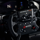 Illustration for article titled The McLaren P1 GTR 'Beco' Is Even Faster And More Powerful Than The Original P1 GTR